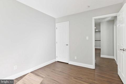18 Greentree Dr, Phoenix, MD 21131 photo 25