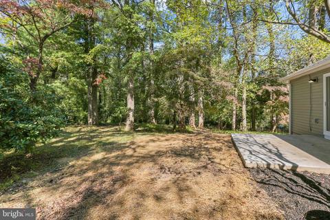 18 Greentree Dr, Phoenix, MD 21131 photo 33