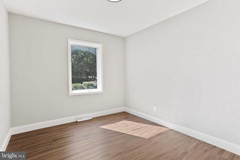 18 Greentree Dr, Phoenix, MD 21131 photo 24