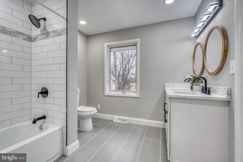 18 Greentree Dr, Phoenix, MD 21131 photo 23