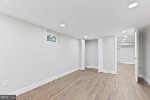 18 Greentree Dr, Phoenix, MD 21131 photo 32