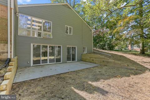 18 Greentree Dr, Phoenix, MD 21131 photo 38
