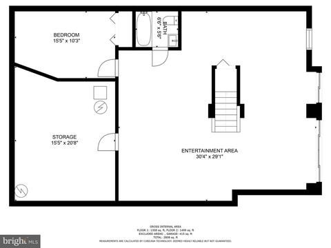 18 Greentree Dr, Phoenix, MD 21131 photo 39