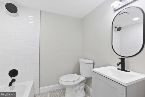 18 Greentree Dr, Phoenix, MD 21131 photo 29