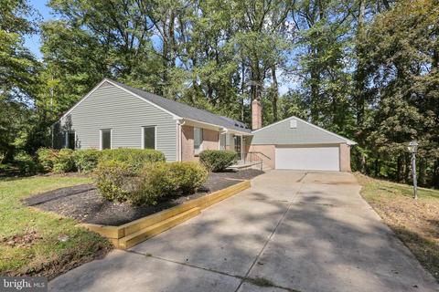 18 Greentree Dr, Phoenix, MD 21131 photo 36