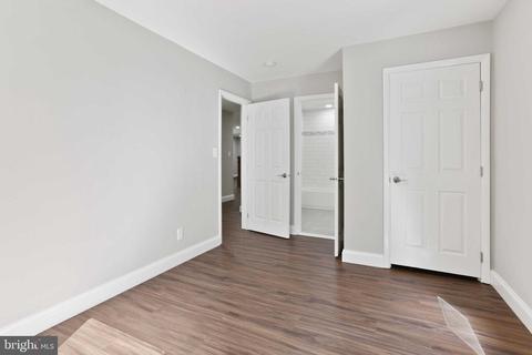 18 Greentree Dr, Phoenix, MD 21131 photo 21