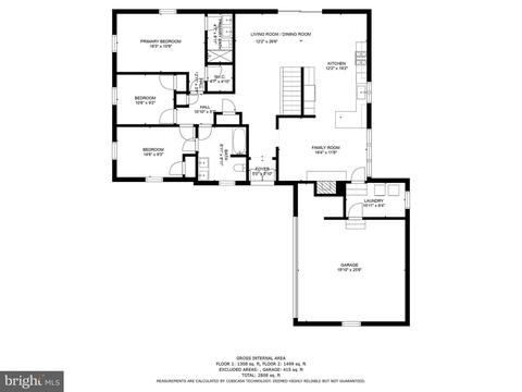 18 Greentree Dr, Phoenix, MD 21131 photo 40