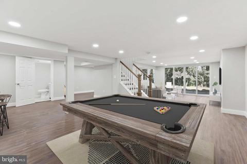 18 Greentree Dr, Phoenix, MD 21131 photo 27