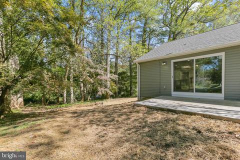 18 Greentree Dr, Phoenix, MD 21131 photo 37