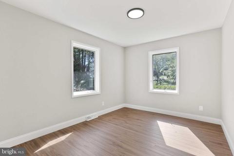 18 Greentree Dr, Phoenix, MD 21131 photo 20