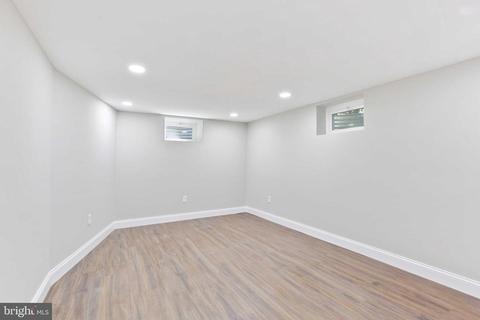 18 Greentree Dr, Phoenix, MD 21131 photo 31