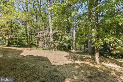 18 Greentree Dr, Phoenix, MD 21131 photo 34