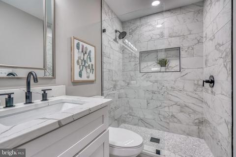 18 Greentree Dr, Phoenix, MD 21131 photo 19