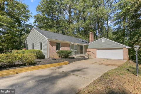 18 Greentree Dr, Phoenix, MD 21131 photo 35