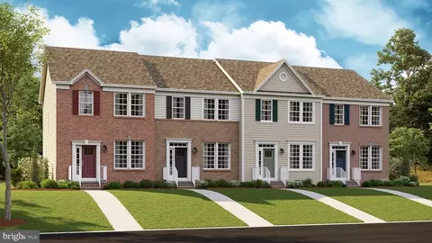 2403 Woodlands Rd, Windsor Mill, MD 21244