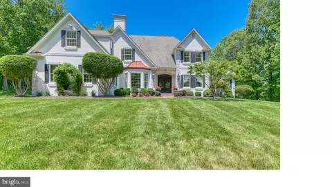 13050 Jerome Jay Dr, Cockeysville, MD 21030