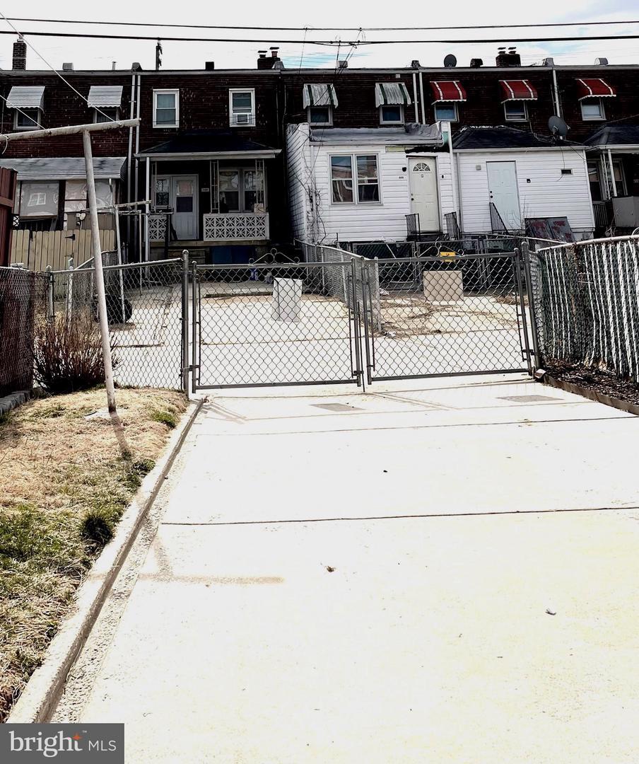  441 Westfield Rd, Dundalk, MD 21222 photo 20