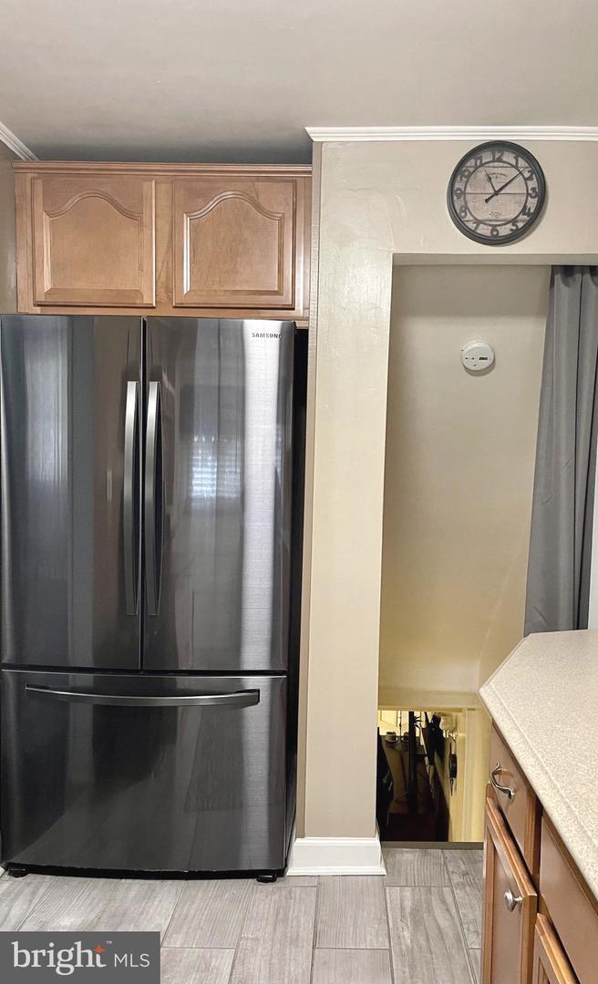  441 Westfield Rd, Dundalk, MD 21222 photo 7