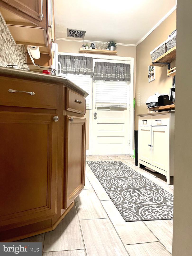  441 Westfield Rd, Dundalk, MD 21222 photo 8
