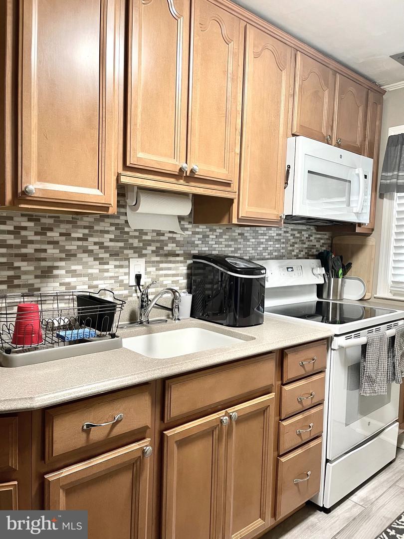  441 Westfield Rd, Dundalk, MD 21222 photo 6