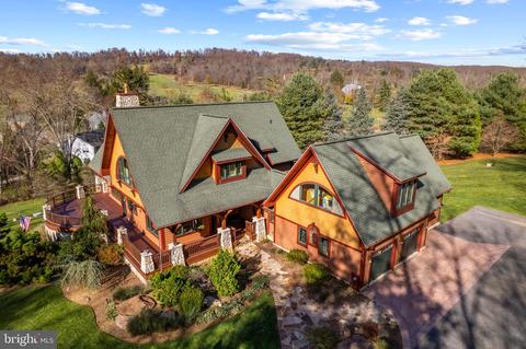 2159 Belfast Rd, Sparks Glencoe, MD 21152