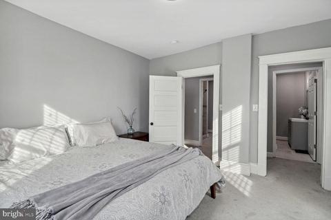 2807 Hammonds Ferry Rd, Halethorpe, MD 21227 photo 14