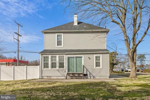 2807 Hammonds Ferry Rd, Halethorpe, MD 21227 photo 22
