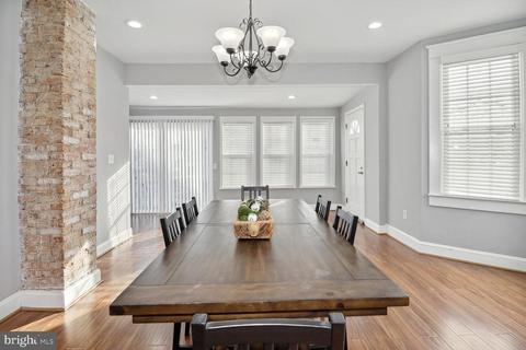 2807 Hammonds Ferry Rd, Halethorpe, MD 21227 photo 8