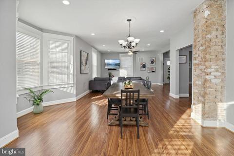 2807 Hammonds Ferry Rd, Halethorpe, MD 21227 photo 9