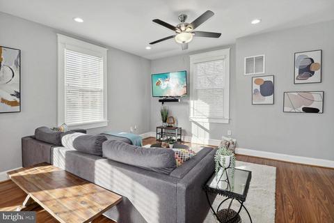 2807 Hammonds Ferry Rd, Halethorpe, MD 21227 photo 7