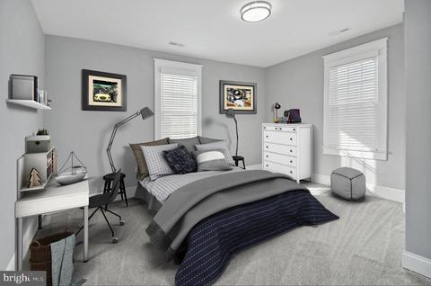 2807 Hammonds Ferry Rd, Halethorpe, MD 21227 photo 17