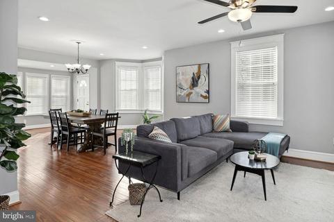 2807 Hammonds Ferry Rd, Halethorpe, MD 21227 photo 6