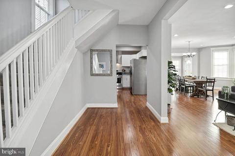 2807 Hammonds Ferry Rd, Halethorpe, MD 21227 photo 4