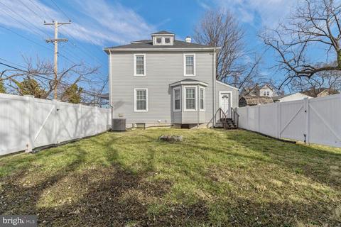 2807 Hammonds Ferry Rd, Halethorpe, MD 21227 photo 21