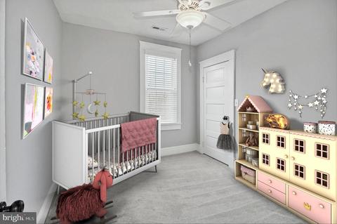 2807 Hammonds Ferry Rd, Halethorpe, MD 21227 photo 19