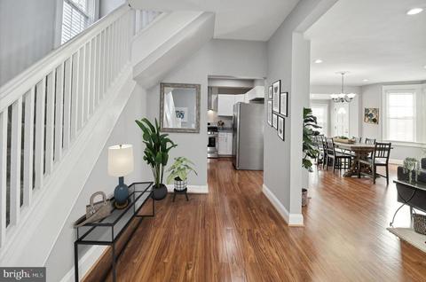 2807 Hammonds Ferry Rd, Halethorpe, MD 21227 photo 5