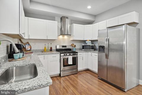 2807 Hammonds Ferry Rd, Halethorpe, MD 21227 photo 12