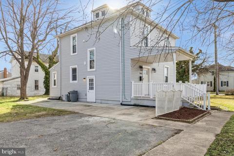 2807 Hammonds Ferry Rd, Halethorpe, MD 21227 photo 3
