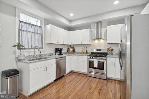 2807 Hammonds Ferry Rd, Halethorpe, MD 21227 photo 11