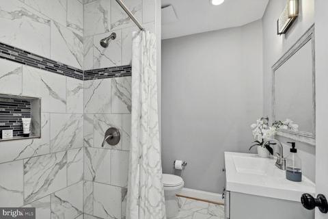 2807 Hammonds Ferry Rd, Halethorpe, MD 21227 photo 15
