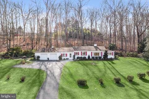 14831 Jarrettsville Pike, Monkton, MD 21111