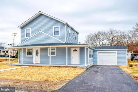 18 Venturi Rd, Middle River, MD 21220