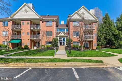 406 Kilree Rd #102, Lutherville Timonium, MD 21093