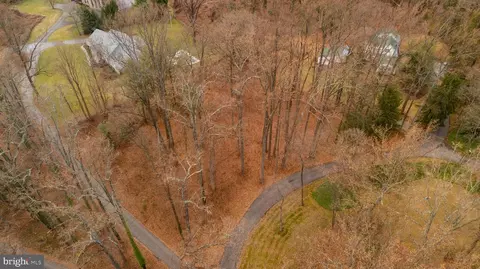 8414 Park Heights Ave, Pikesville, MD 21208