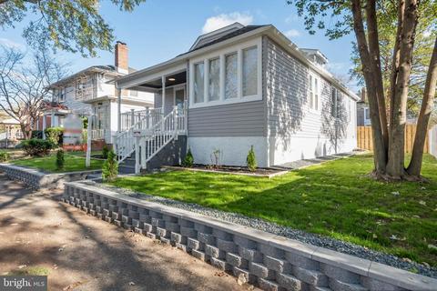 51 Broadship Rd, Dundalk, MD 21222