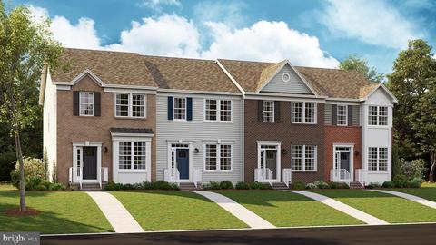 2405 Woodlands Rd, Windsor Mill, MD 21244