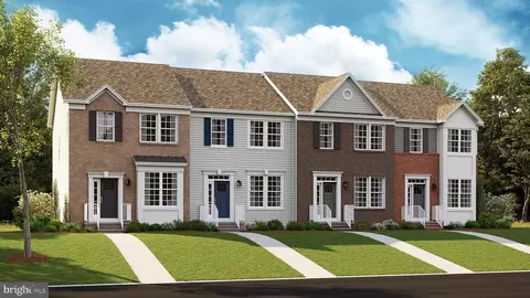 2413 Woodlands Rd, Windsor Mill, MD 21244