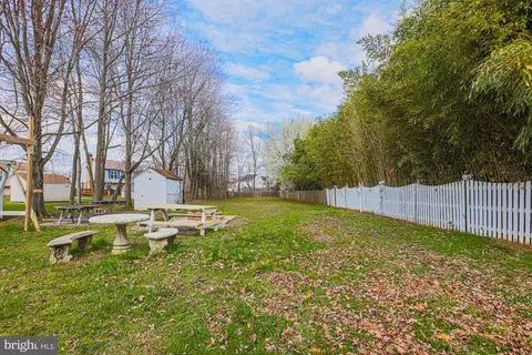 Graces Quarters Road, Middle River, MD 21220 photo 14