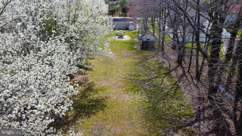 Graces Quarters Road, Middle River, MD 21220 photo 5
