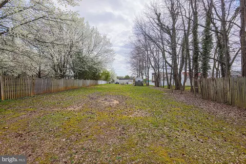 Graces Quarters Road, Middle River, MD 21220